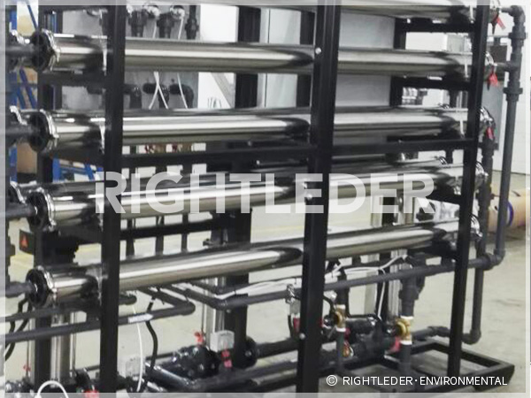 �����ĳ����ᄾƹ�˾�ṩˮ�S�O��