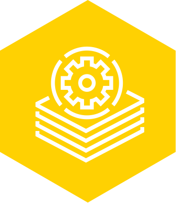 ���ϝ�s���x�I��