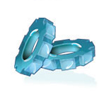 ��N�\(y��n)�з�ʽ�������x��